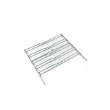 Suport grătar pentru cuptor WHIRLPOOL 481010635602 481010635603 Original