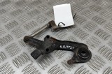 AUDI A6 Avant 4G5, C7, 4GD 2017 OEM: 1T0907503A SKU: 27768026
