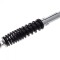 Amortizor spate L=363mm, prindere bucsa Cod Produs: MX_NEW ZLP6101