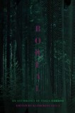 Boreal: An Anthology of Taiga Horror