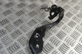 Balama haion dreapta JAGUAR I-PACE X590 2018 OEM: J8A2-42900-AC | 31690643