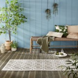 Cumpara ieftin Covor traversă Mataro Natural 66X230 cm, Flair Rugs