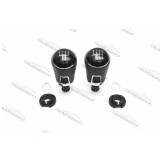 Nuca schimbator VW Passat B6,B7,CC,3C in 5 sau 6 viteze