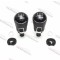 Nuca schimbator VW Passat B6,B7,CC,3C in 5 sau 6 viteze