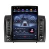 Navigatie dedicata cu Android Mercedes SLK R171 2004 - 2011, 2GB RAM, Radio GPS