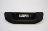 M&acirc;ner plafon st&acirc;nga spate MERCEDES-BENZ GLC X253, C253 2017 OEM: A0009068905 2674789