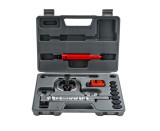 Kit fixare furtun frana PM-ZZPH-11T, 11 bucati, Powermat PM1533