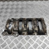 Separator Ulei BMW Seria 3 Touring F31 2012-2019 OEM 8514087 28482892