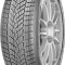 Anvelope Goodyear ULTRAGRIP PERFORMANCE PLUS 215/50R18 92V Iarna