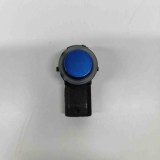 Senzor de parcare față PEUGEOT 208 II UB_, UP_, UW_, UJ_ 2020 OEM: 9813378377,9813378377-SM | 21744140