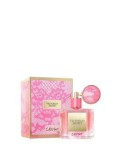Apa de parfum Victoria's Secret Crush, 100 ml, pentru femei