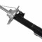 MTR MT3707 amortizor