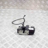 &Icirc;ncuietoare ușă dreapta față TESLA MODEL S 2016 OEM: 6008912-00-C,1039668-00-B 13929000