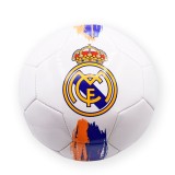 Real Madrid balon de fotbal No74 Line - 5