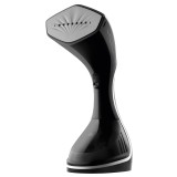 Cumpara ieftin Aparat de calcat vertical Beko STM4116B, 1600W, 25 g/min, 230ml, Talpa Ceramica, Negru