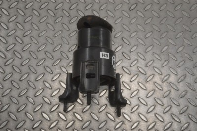 Suport motor față LEXUS RX _L2_ 2018 OEM: 1841822,0839618 | 23811371 foto