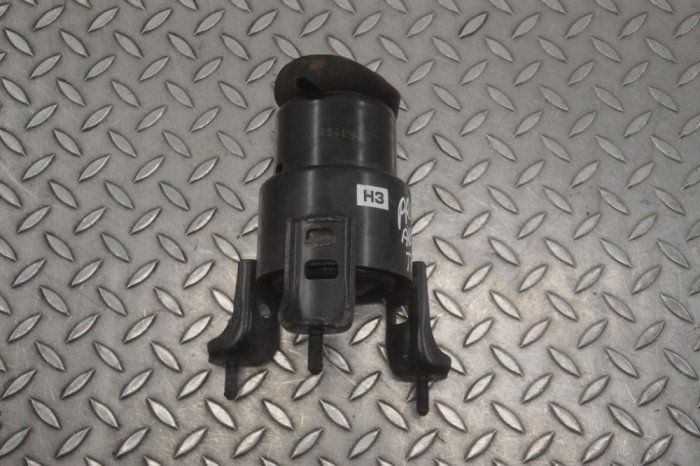 Suport motor față LEXUS RX _L2_ 2018 OEM: 1841822,0839618 | 23811371