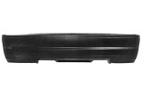 Bara spate BMW Seria 3 E46 Sedan 1998-2005, design M3