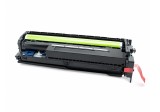 Ricoh Drum Unit + Develop Unit compatibil B259-2200 B259-2210 TYPE-28 B121-9640