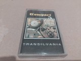 Caseta audio Compact 5 - Transilvania