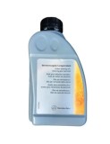 Ulei pentru servodirectie MERCEDES 1L