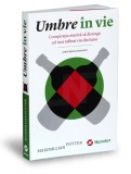 Umbre in vie