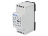 Transformator pentru Sonerie 18VA 230V 4V 8V 12V IP20