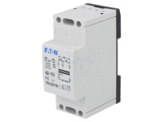 Transformator pentru Sonerie 18VA 230V 4V 8V 12V IP20