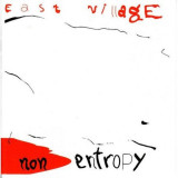 Non Entropy | East Village, Pop