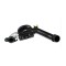 Furtun intercooler, supraalimentare Citroen Berlingo, 2002-2008, Jumpy 2006-2016, Xsara Picasso 1999-2010, Fiat Scudo 2006-2021, Peugeot Expert 2006-