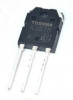 Tranzistor N-Channel 2SK3878 K3878, 900V, 9A, Toshiba