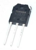K3878 2SK3878 - TOSHIBA