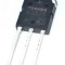 K3878 2SK3878 - TOSHIBA