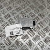 Senzor ESP SAAB 9-3 Estate YS3F 2008 OEM: 13223930,A2C53081144 | 28384747