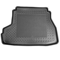 Tavita portbagaj Hyundai Elantra Hatchback 2001-2007 Aristar
