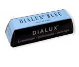 Dialux &ndash; Compu?i de Lustruit Premium &ndash; Gam? Complet? 9 Culori &ndash; Pentru Metale Pre?ioase, O?el, Aluminiu, Lemn, R??in?