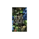 Black Knight: Special Edition Print