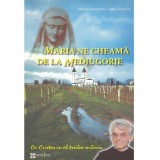 Mirjana Stanislava Vasilj Zuccarini - Maria ne cheama de la