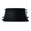 Radiator Aer Conditionat (Condensor) 484326 110533