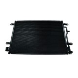 Radiator Aer Conditionat (Condensor) 484326 110533