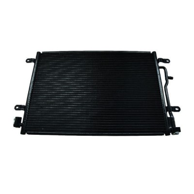 Radiator Aer Conditionat (Condensor) 484326 110533 foto
