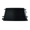 Radiator Aer Conditionat (Condensor) 484326 110533