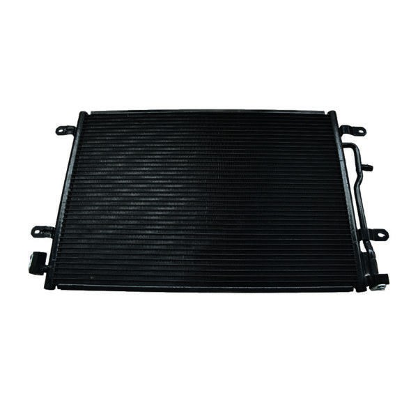 Radiator Aer Conditionat (Condensor) 484326 110533