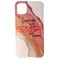 Toc TPU IMD Matte Apple iPhone 11 Design 04
