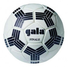 Finale Plus Minge fotbal de sala n. 3 foto