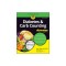 Diabetes &amp; Carb Counting for Dummies