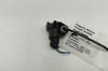 Senzor de impact dreapta față BMW 5 G30 2019 OEM: 9341546 31292580