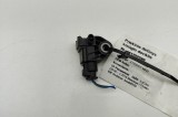 Senzor de impact dreapta față BMW 5 G30 2019 OEM: 9341546 31292580