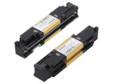 Barieră Luminoasă de Siguranță 150mm IP67 24V DC