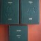 James Clavell - Shogun ( 3 vol. )